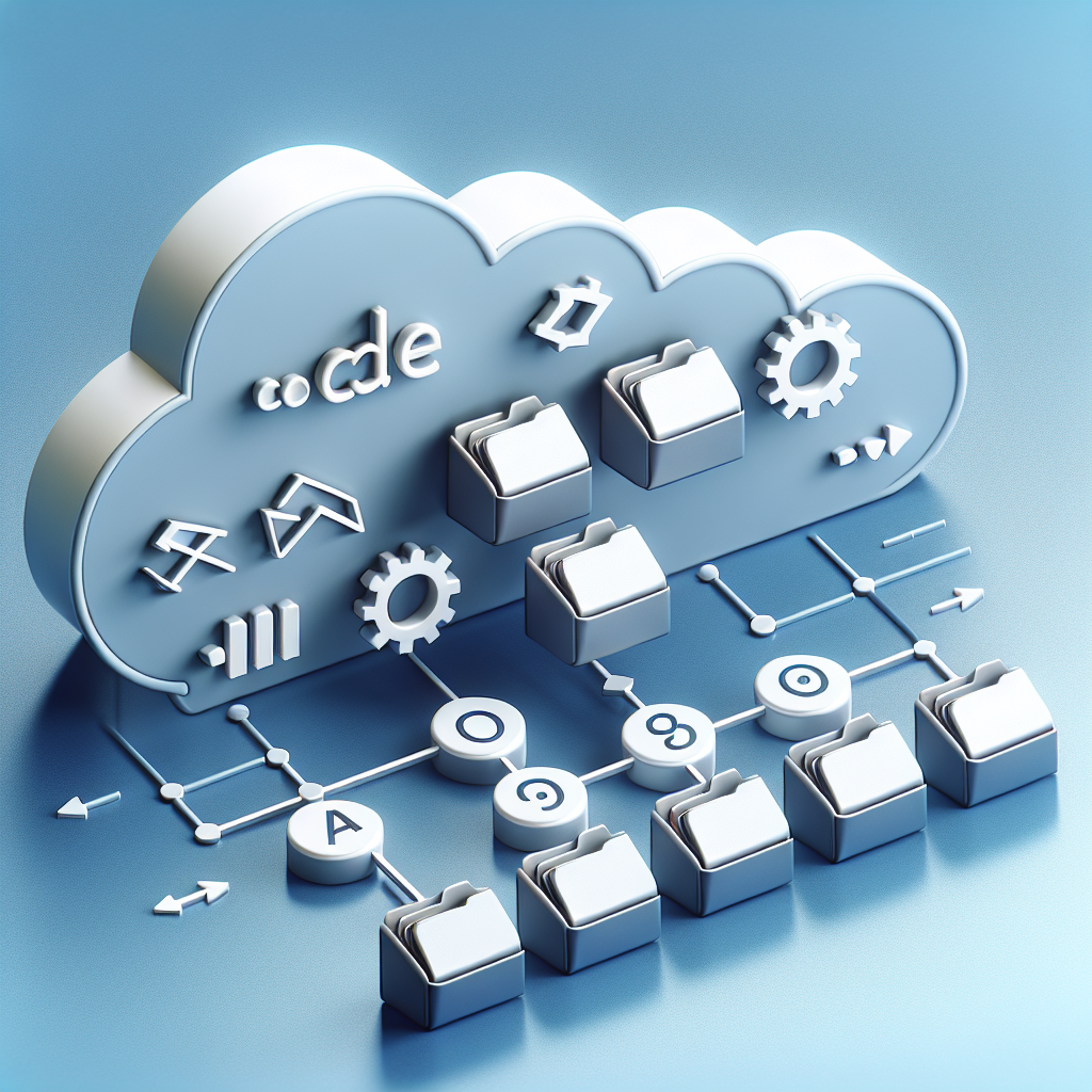 Inteligencia-Artificial-