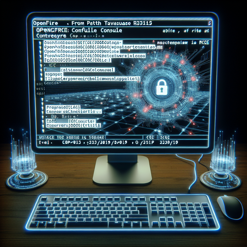 Inteligencia-Artificial-