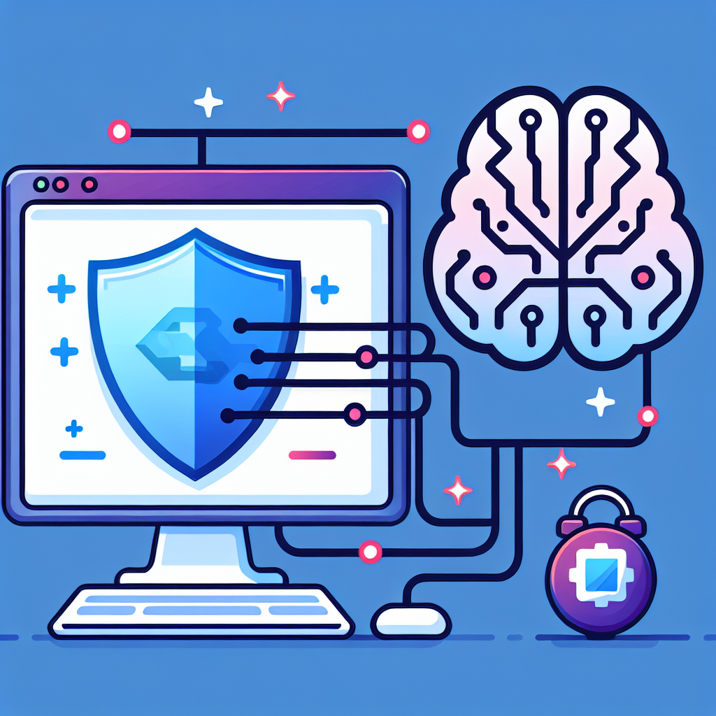 Inteligencia-Artificial-