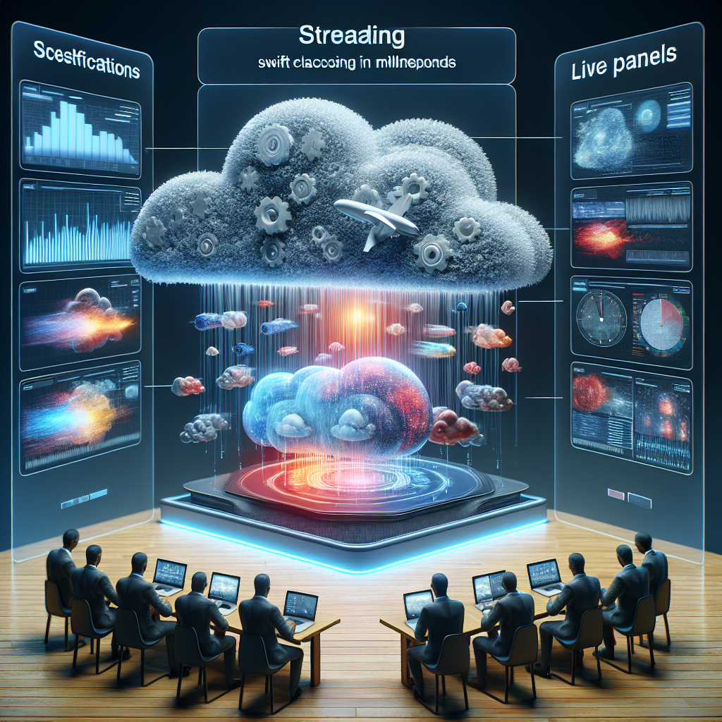 Inteligencia-Artificial-