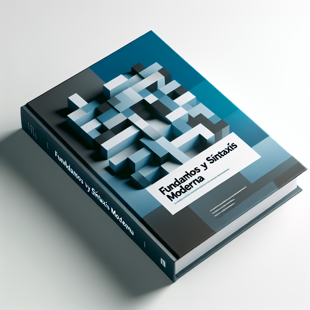 Inteligencia-Artificial-