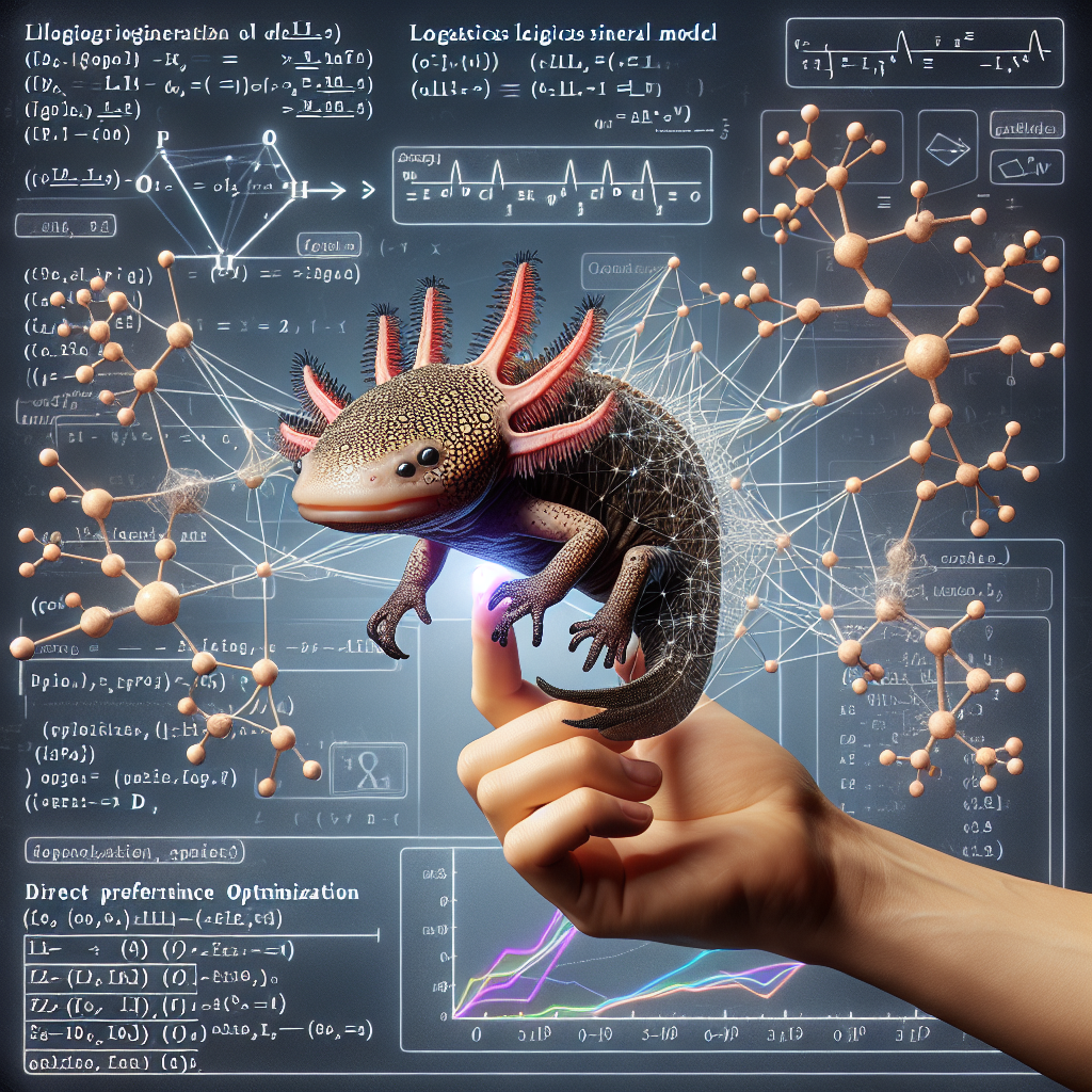 Inteligencia-Artificial-
