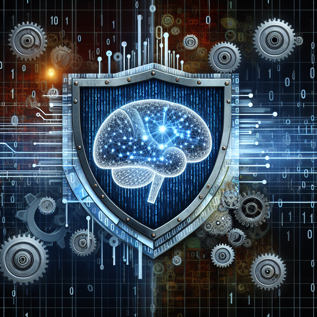 Inteligencia-Artificial-