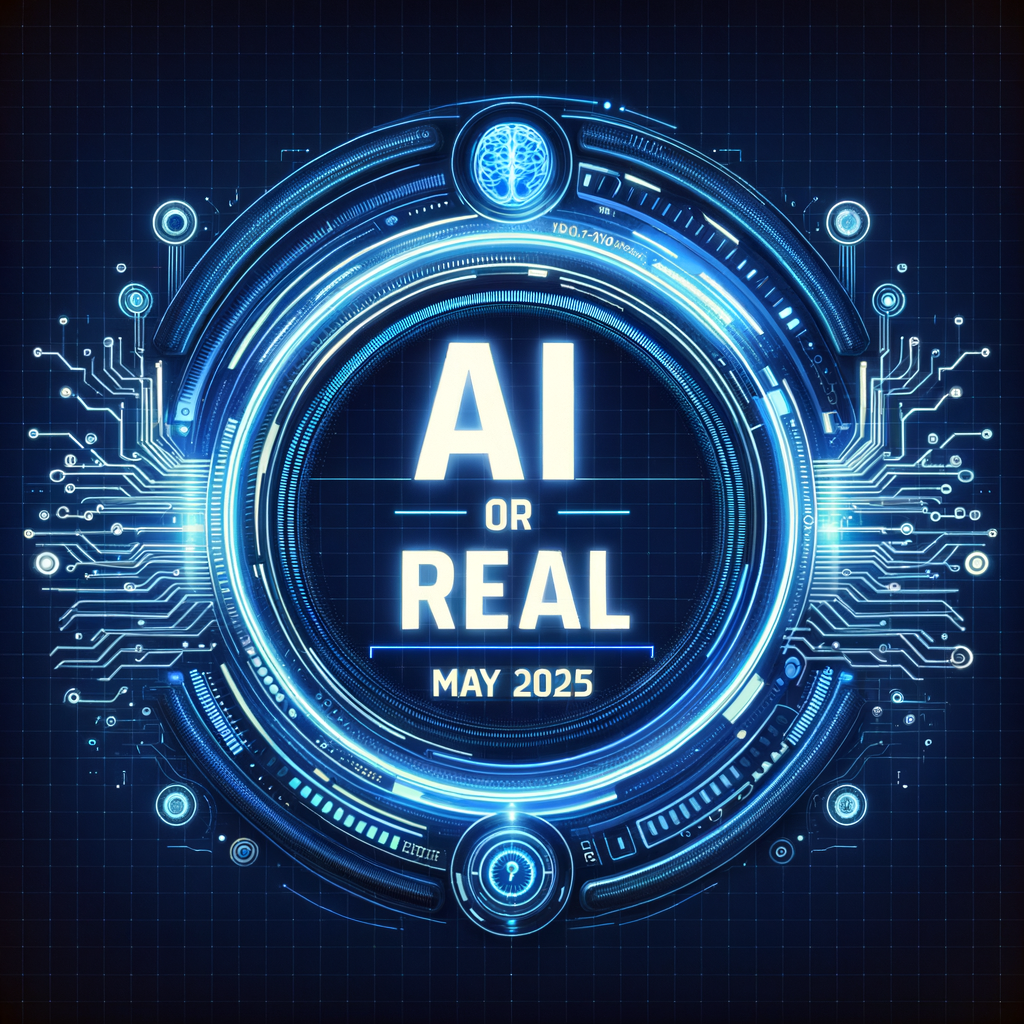 Inteligencia-Artificial-