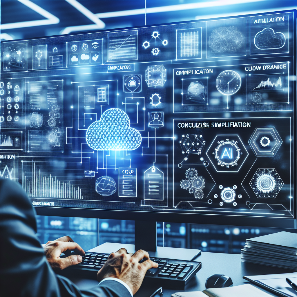 Inteligencia-Artificial-