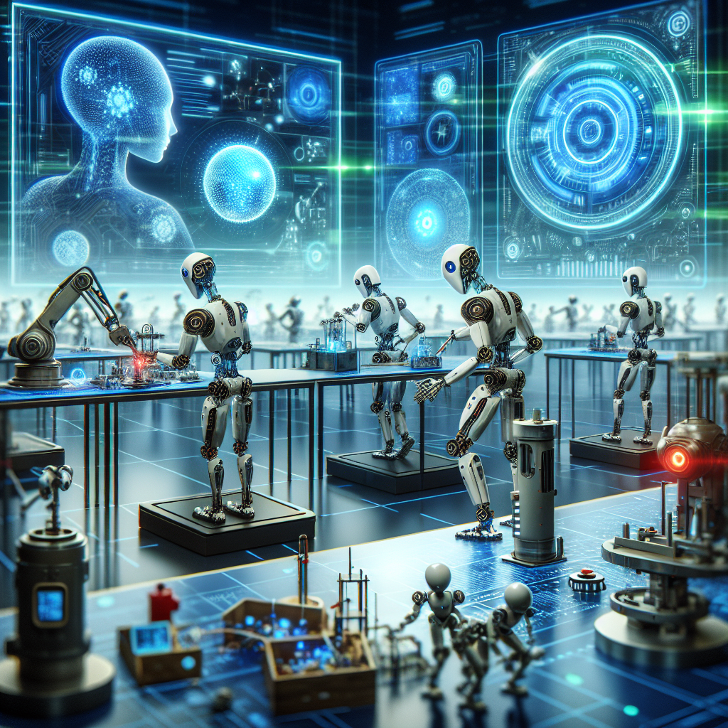 Inteligencia-Artificial-