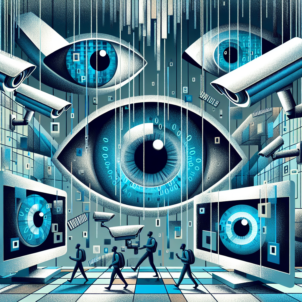 Inteligencia-Artificial-
