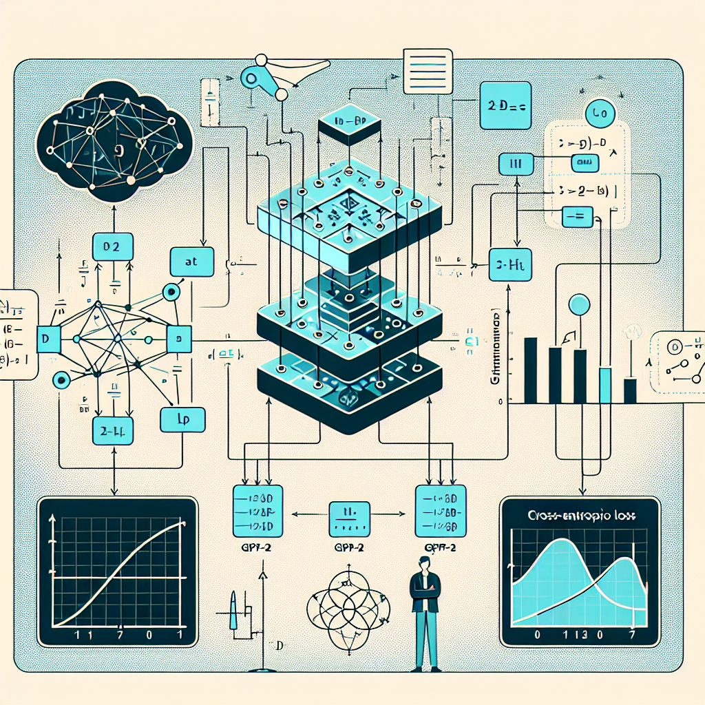 Inteligencia-Artificial-