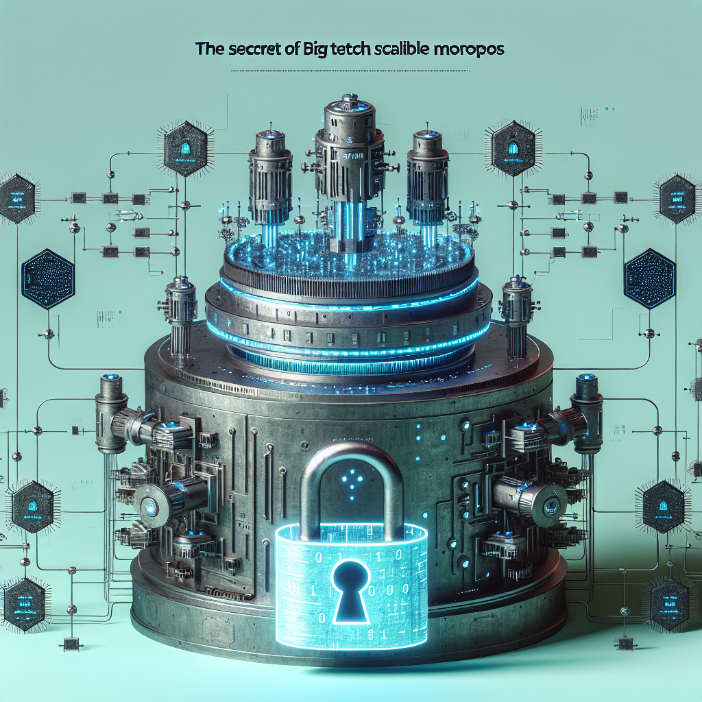 Inteligencia-Artificial-