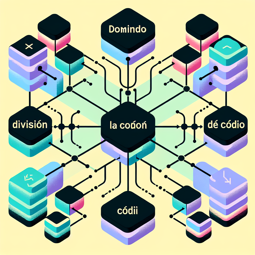 Inteligencia-Artificial-