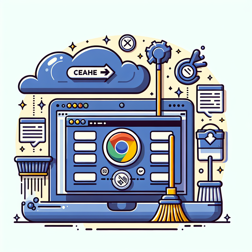 Inteligencia-Artificial-