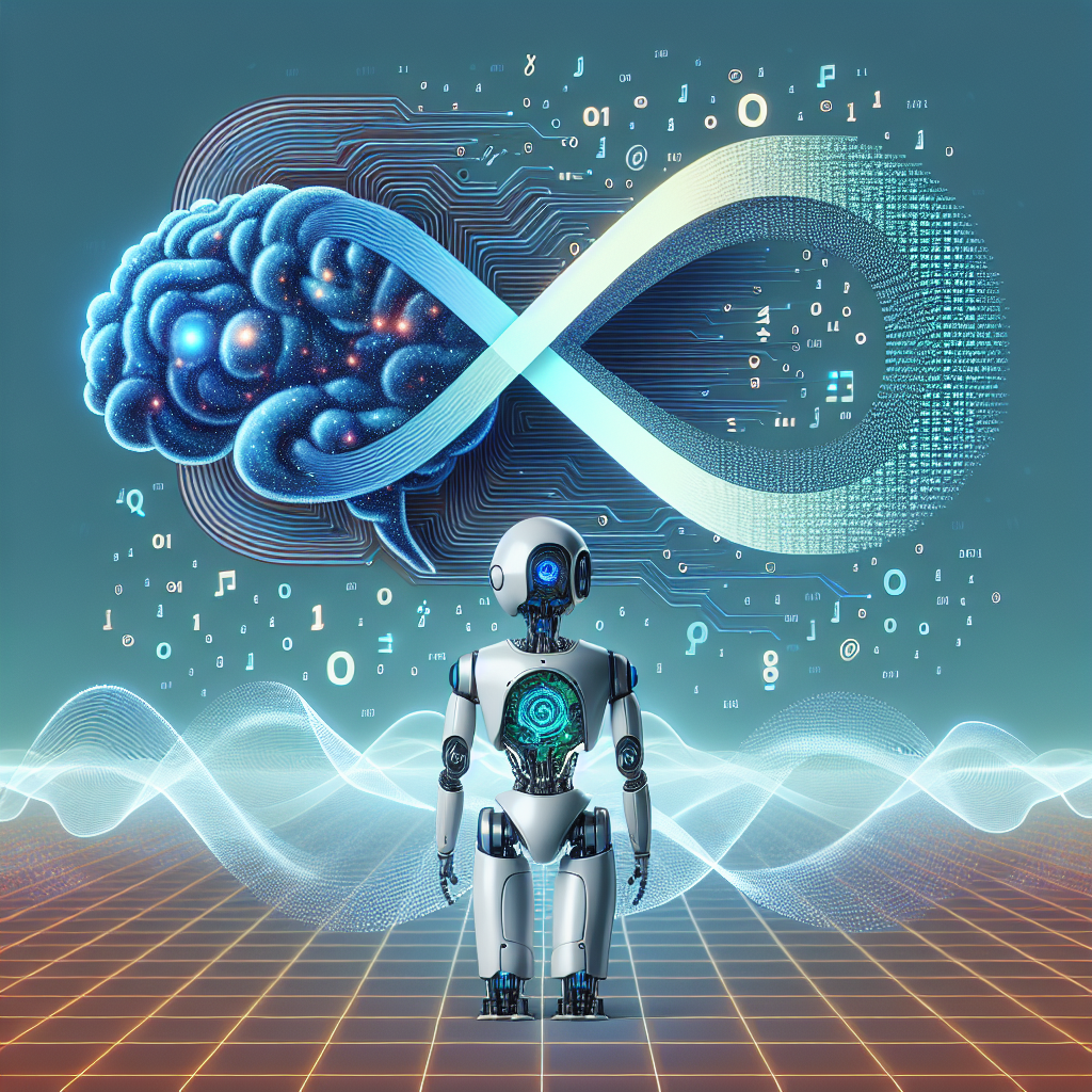 Inteligencia-Artificial-