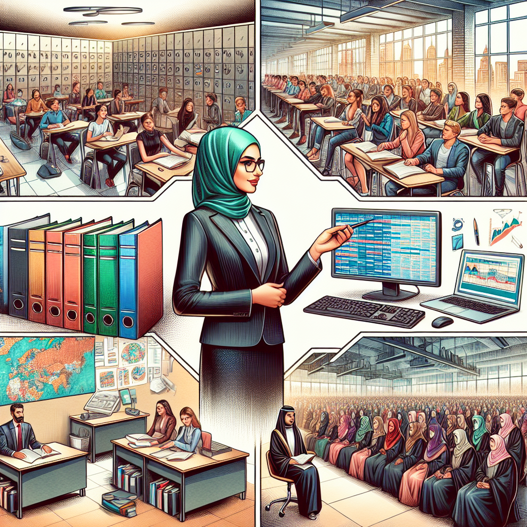 Inteligencia-Artificial-
