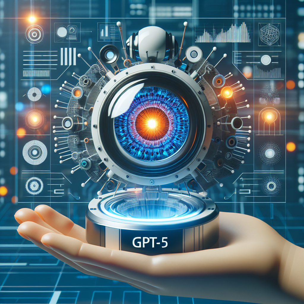 Inteligencia-Artificial-