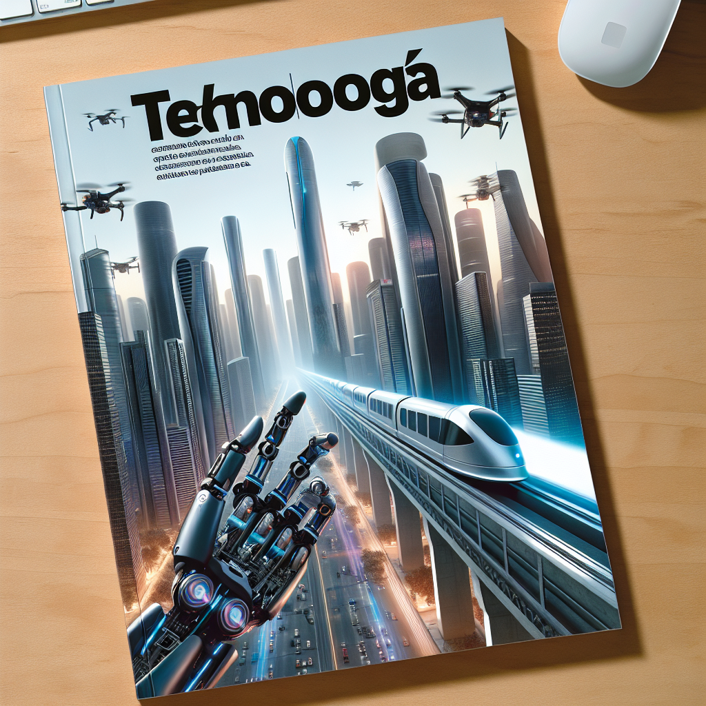 Inteligencia-Artificial-