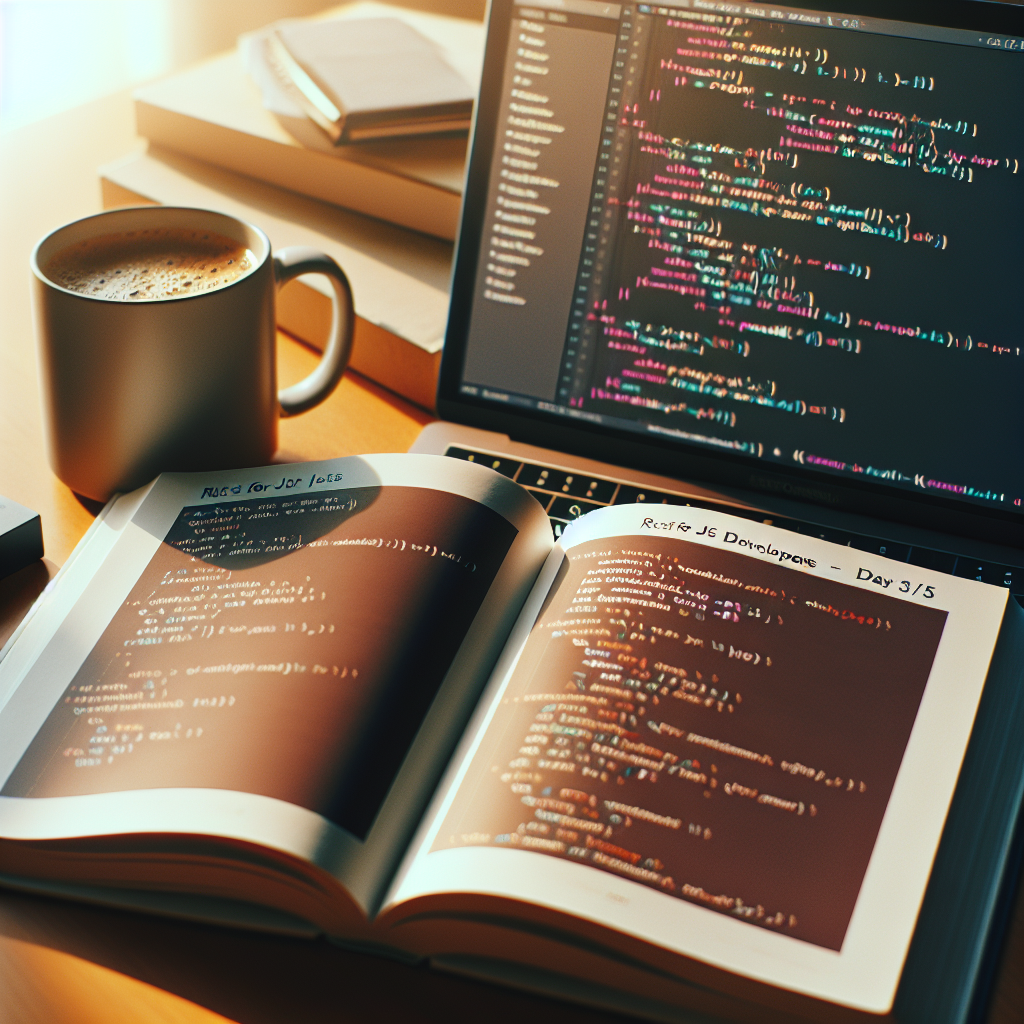 Inteligencia-Artificial-