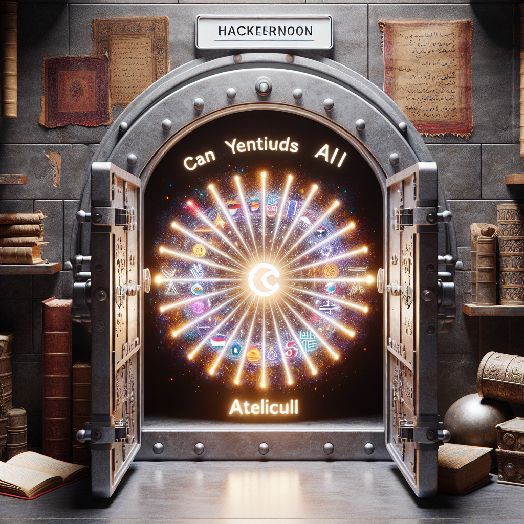 Inteligencia-Artificial-