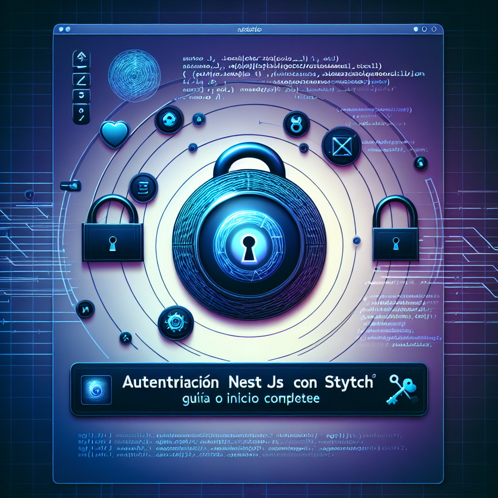 Inteligencia-Artificial-