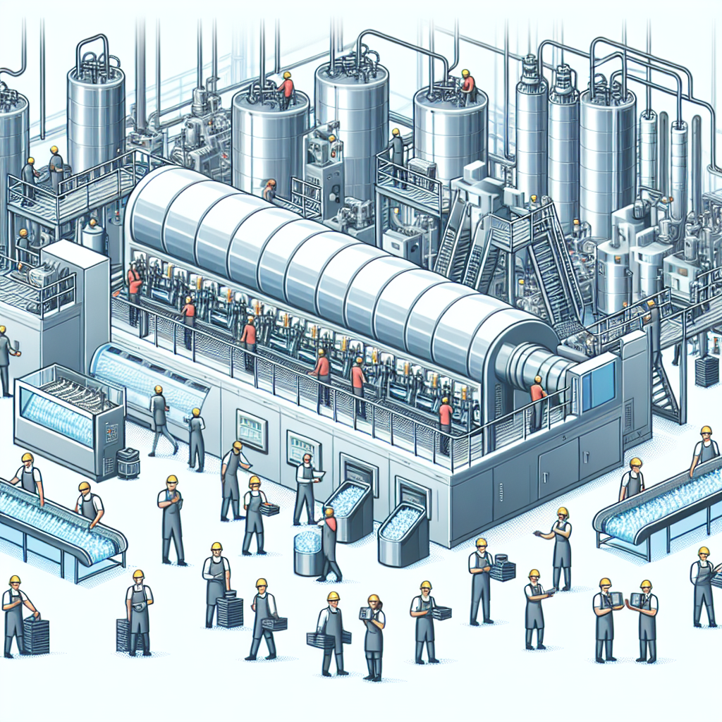 Inteligencia-Artificial-