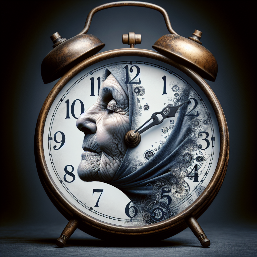 Inteligencia-Artificial-