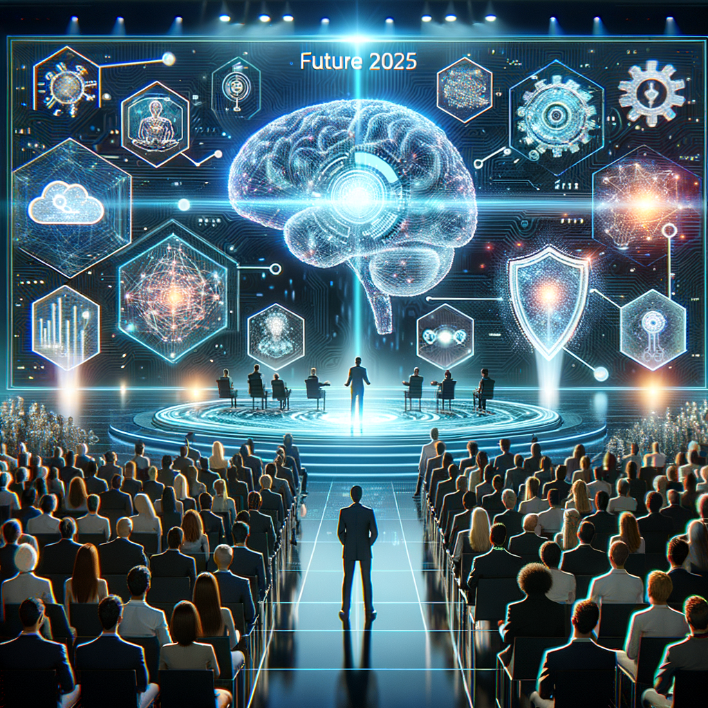 Inteligencia-Artificial-
