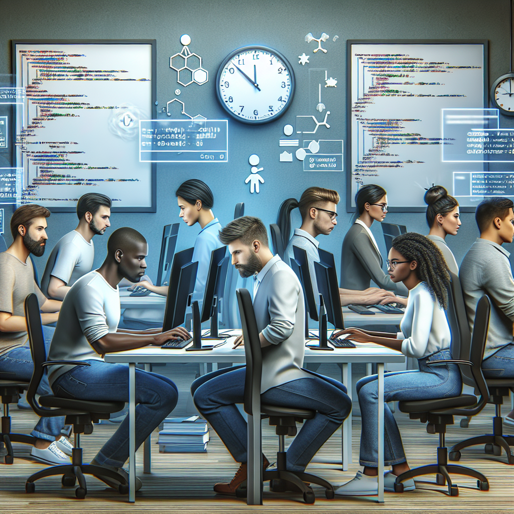 Inteligencia-Artificial-
