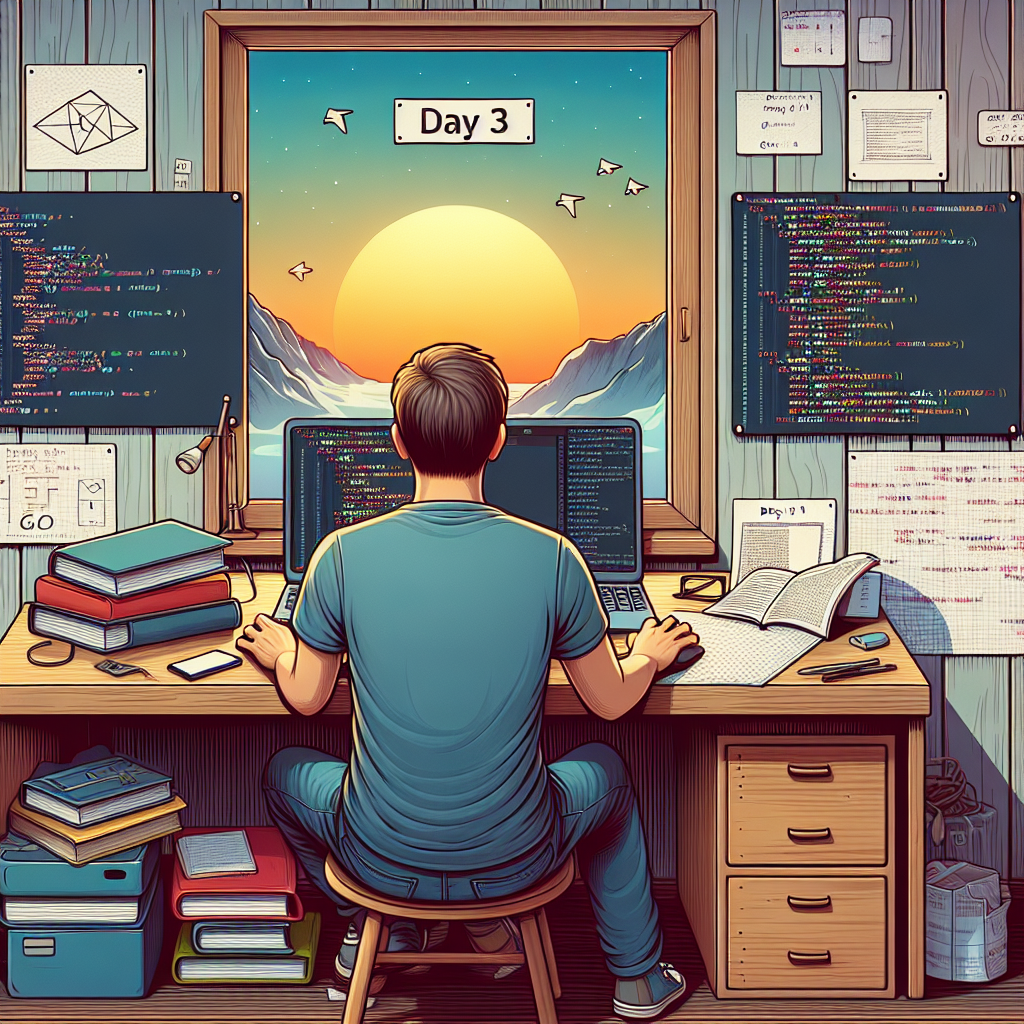 Inteligencia-Artificial-