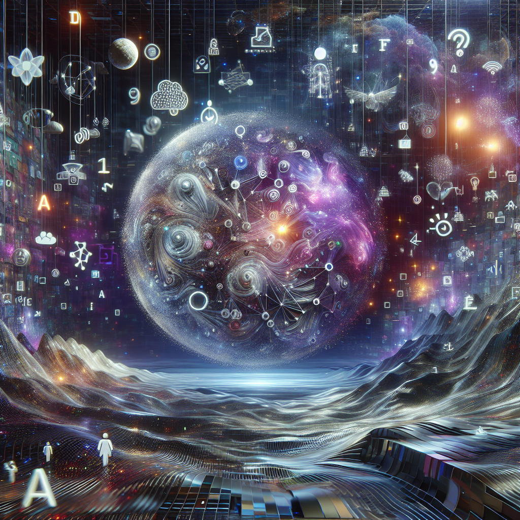 Inteligencia-Artificial-