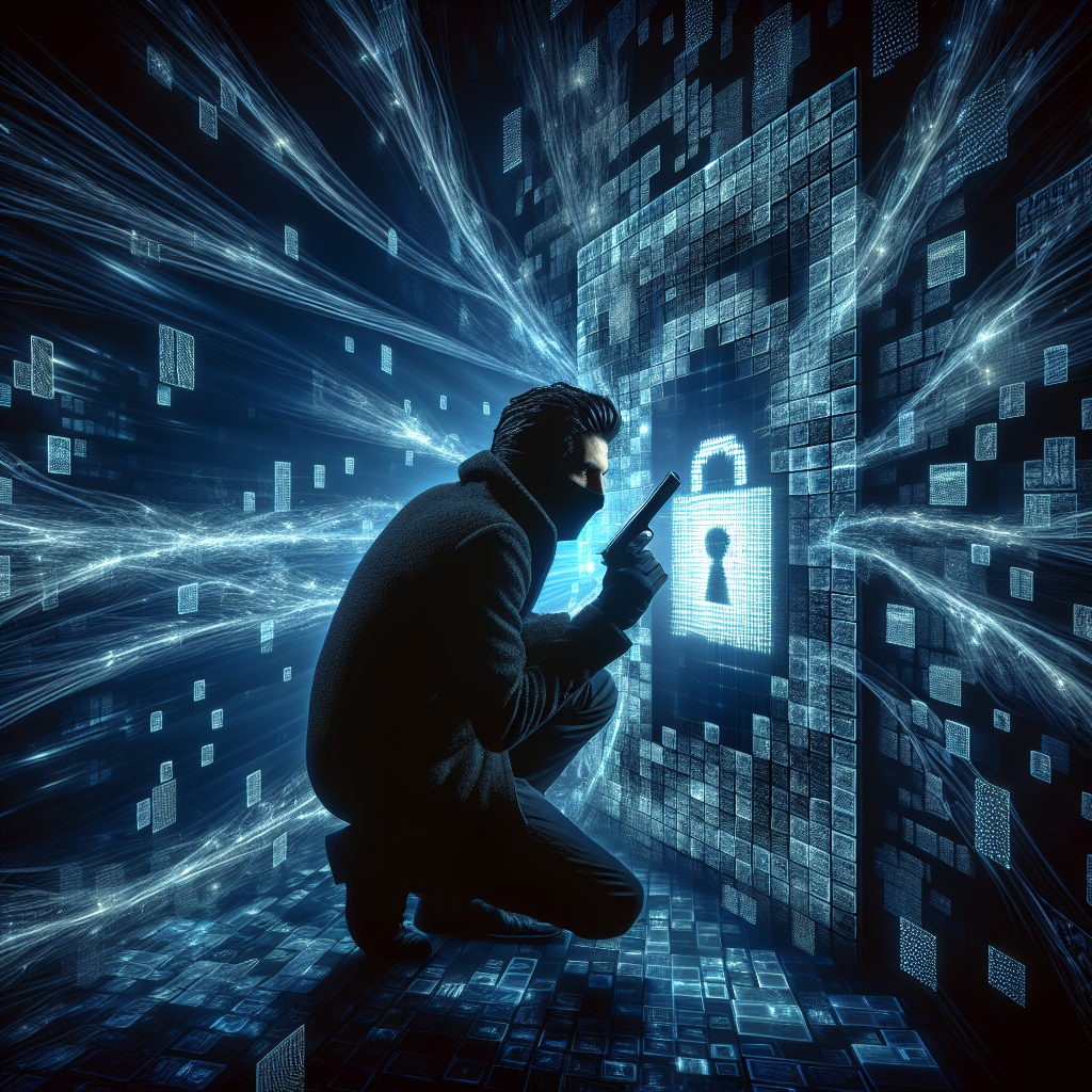 Inteligencia-Artificial-