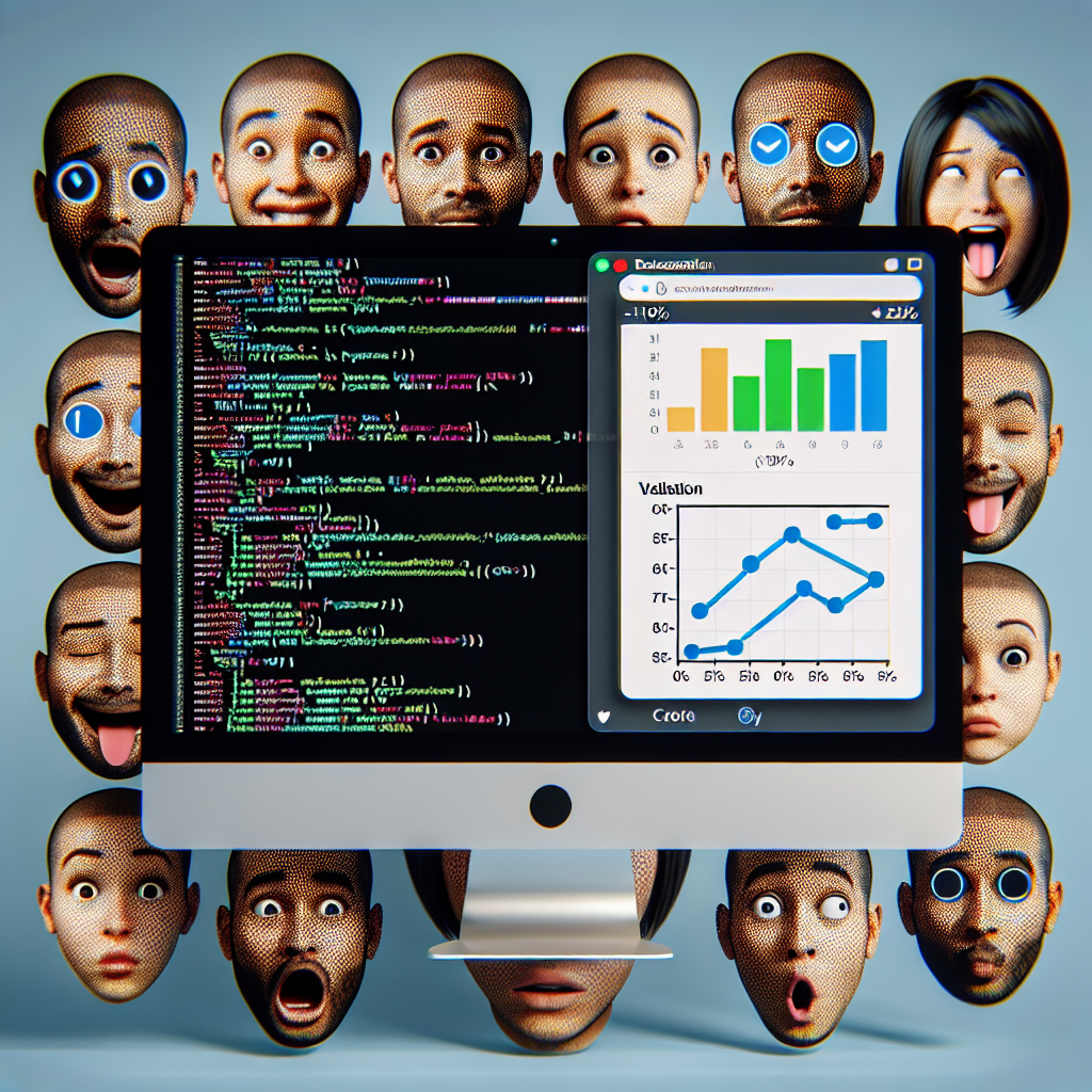 Inteligencia-Artificial-