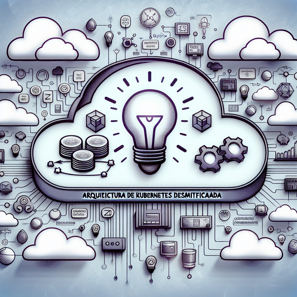 Inteligencia-Artificial-