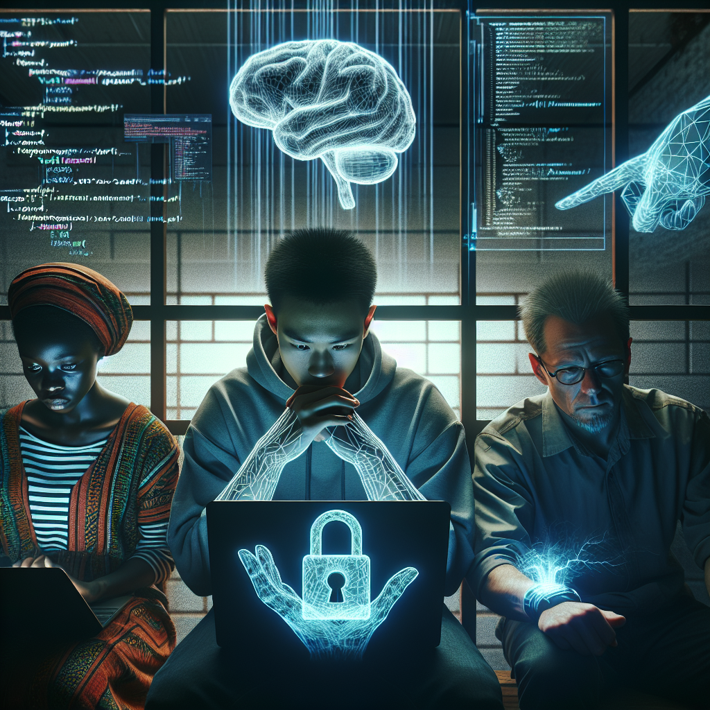 Inteligencia-Artificial-