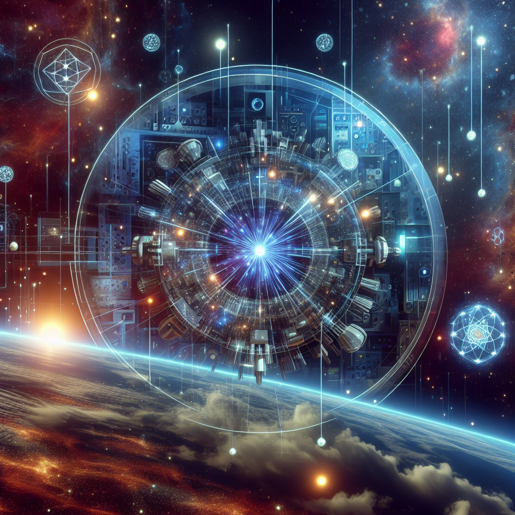 Inteligencia-Artificial-