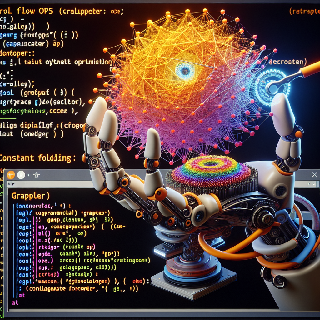 Inteligencia-Artificial-