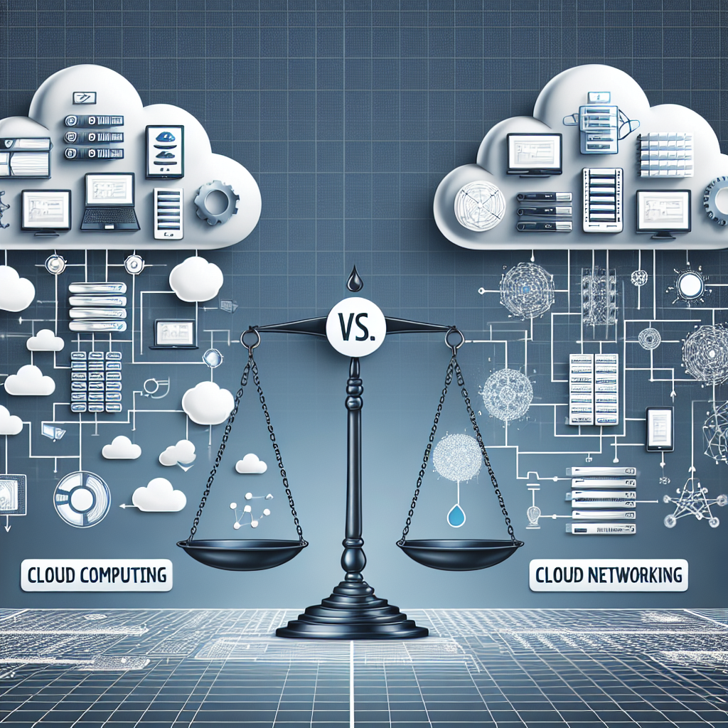 Inteligencia-Artificial-