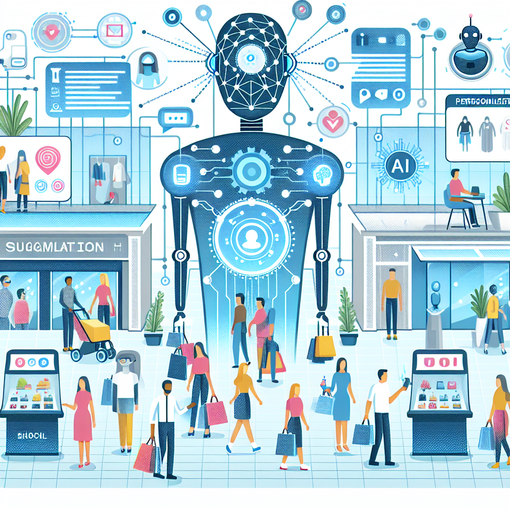 Inteligencia-Artificial-