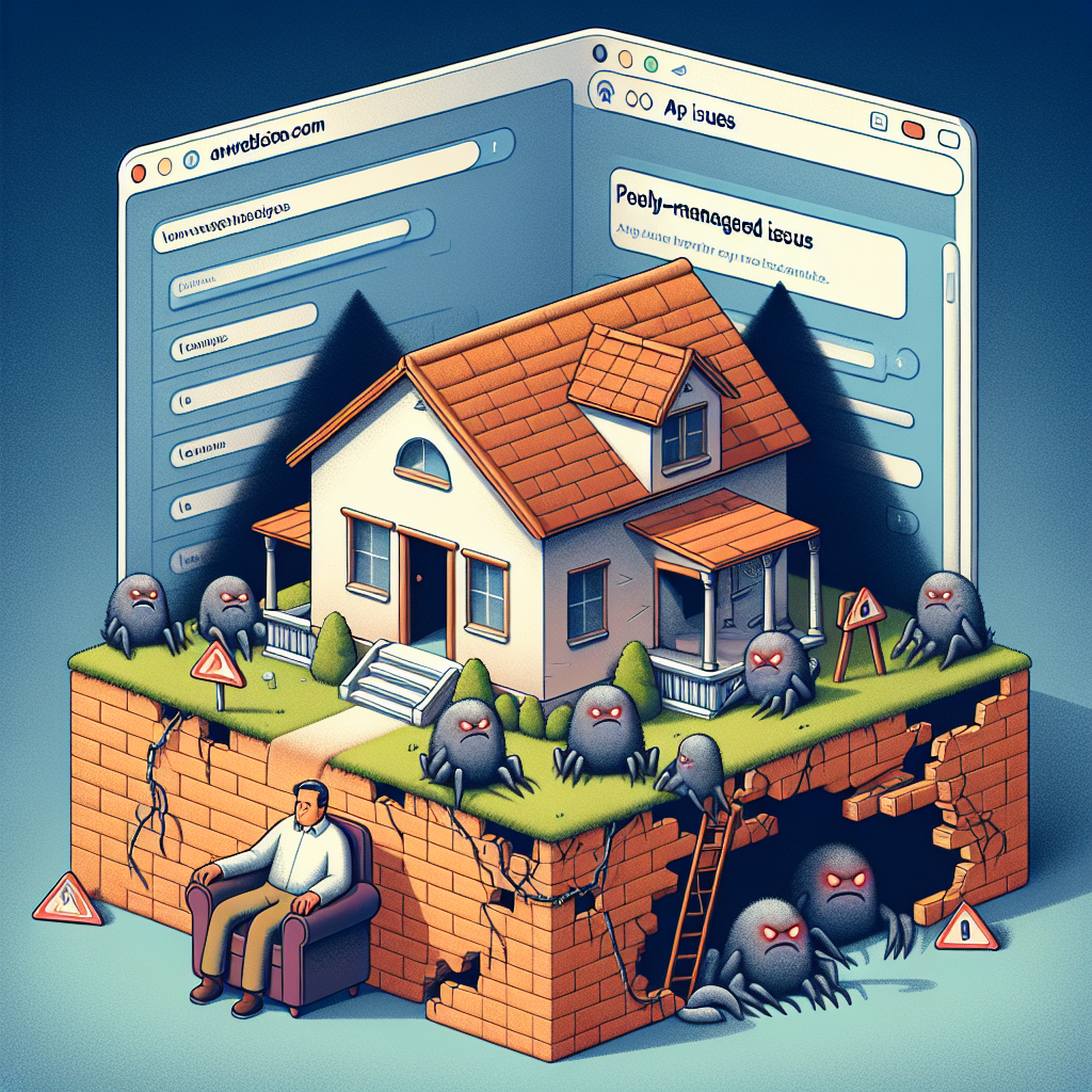 Empresa-Software-Apps