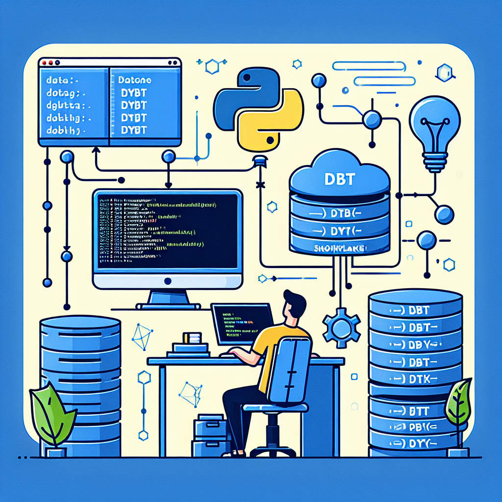 Inteligencia-Artificial-