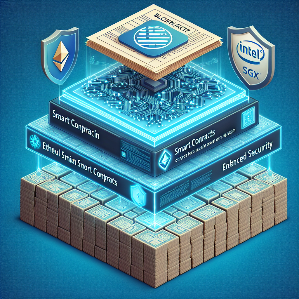 Inteligencia-Artificial-