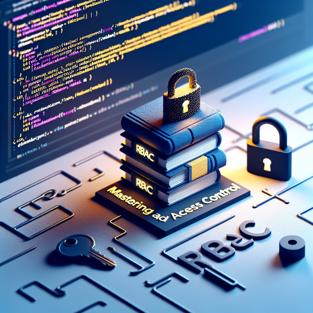 Inteligencia-Artificial-