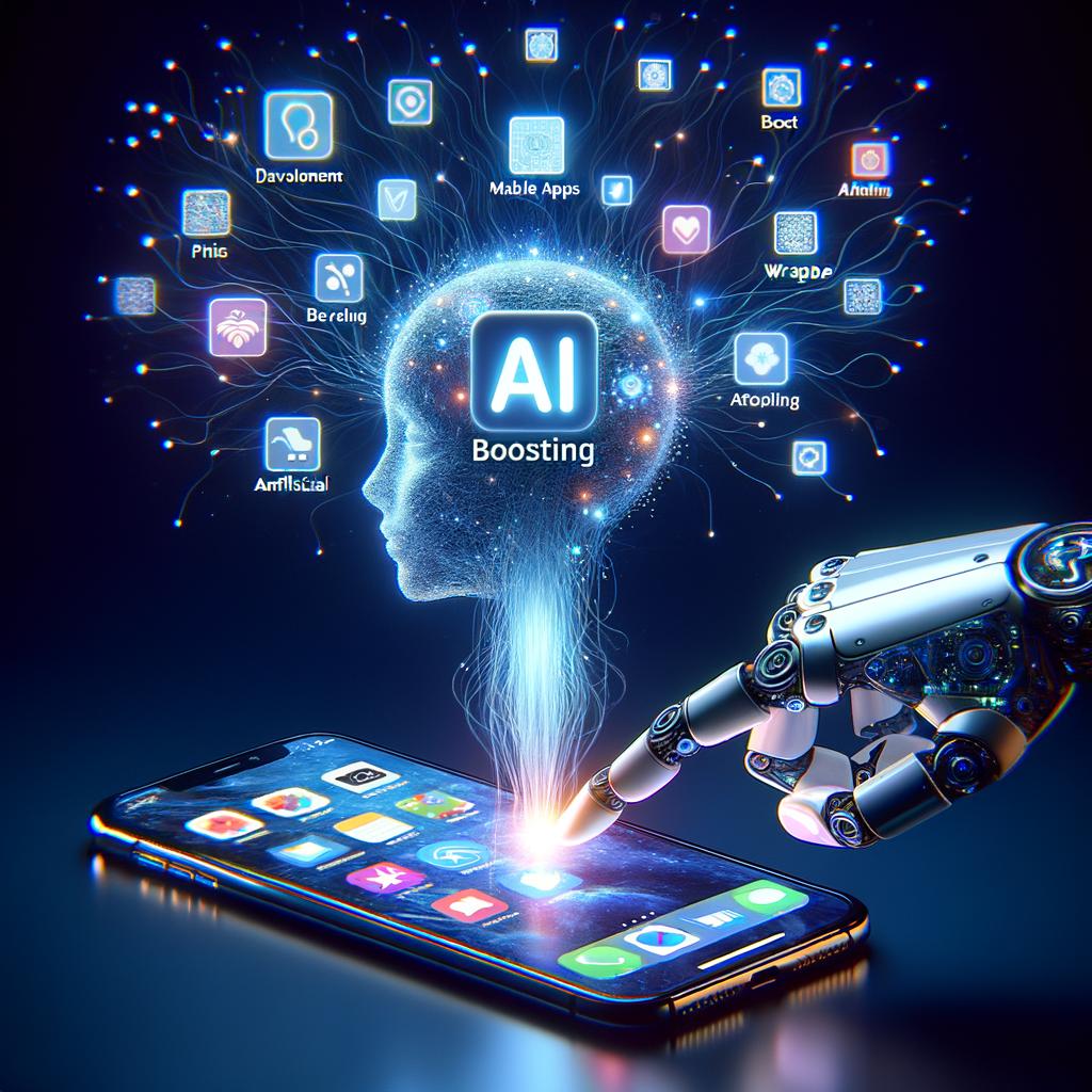 Inteligencia-Artificial-