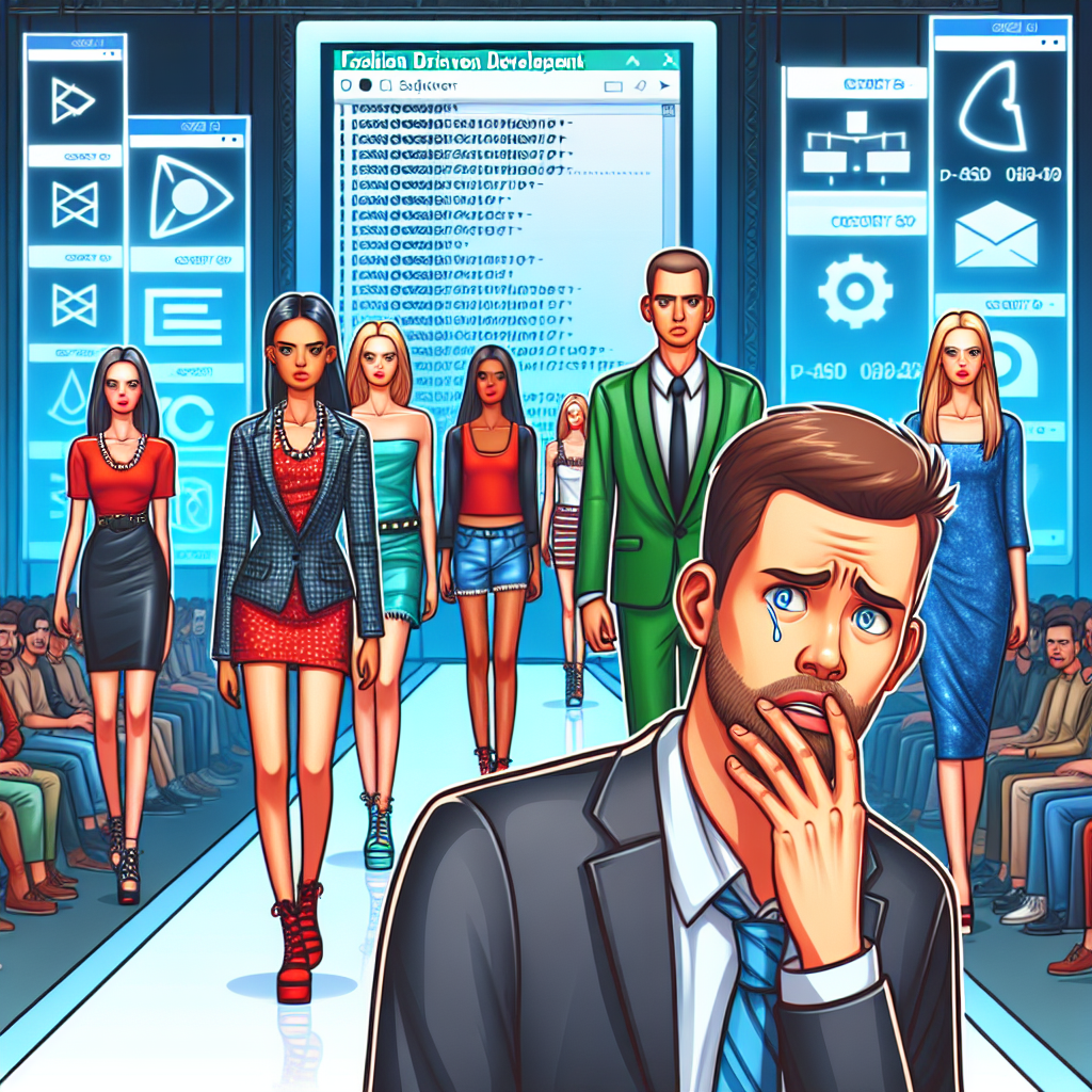 Inteligencia-Artificial-