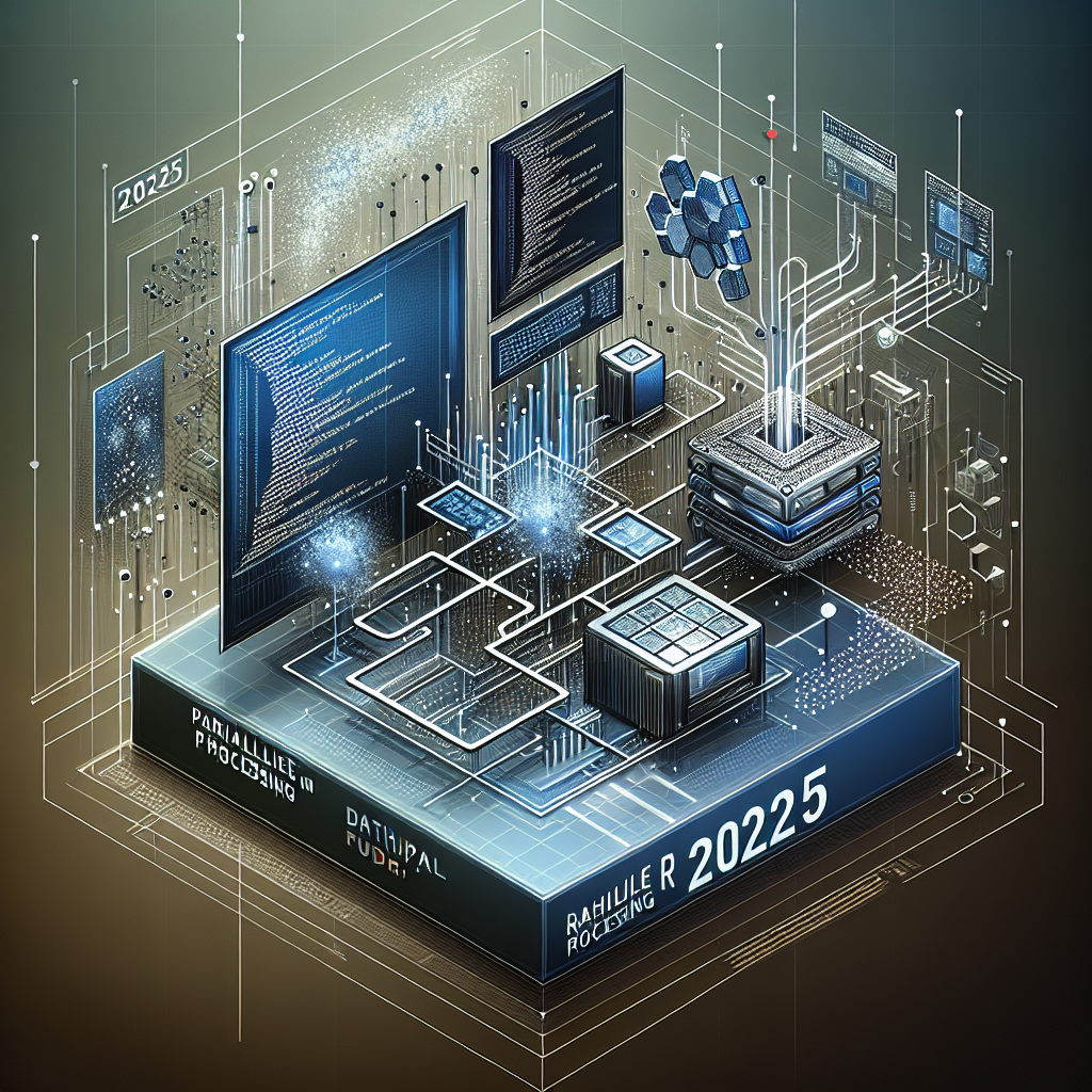 Inteligencia-Artificial-