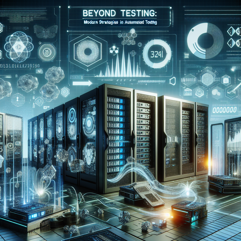 Inteligencia-Artificial-