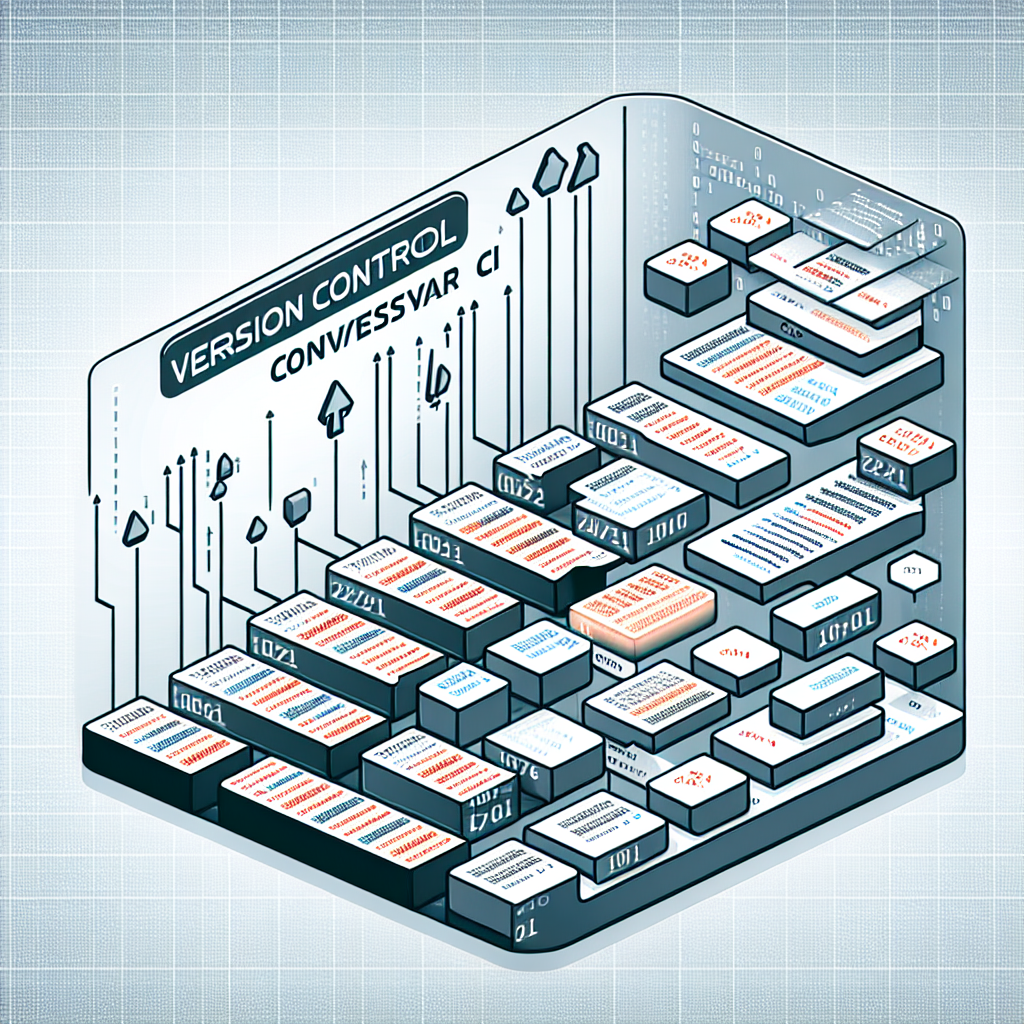 Inteligencia-Artificial-