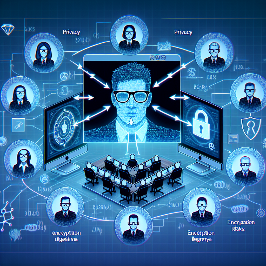 Inteligencia-Artificial-