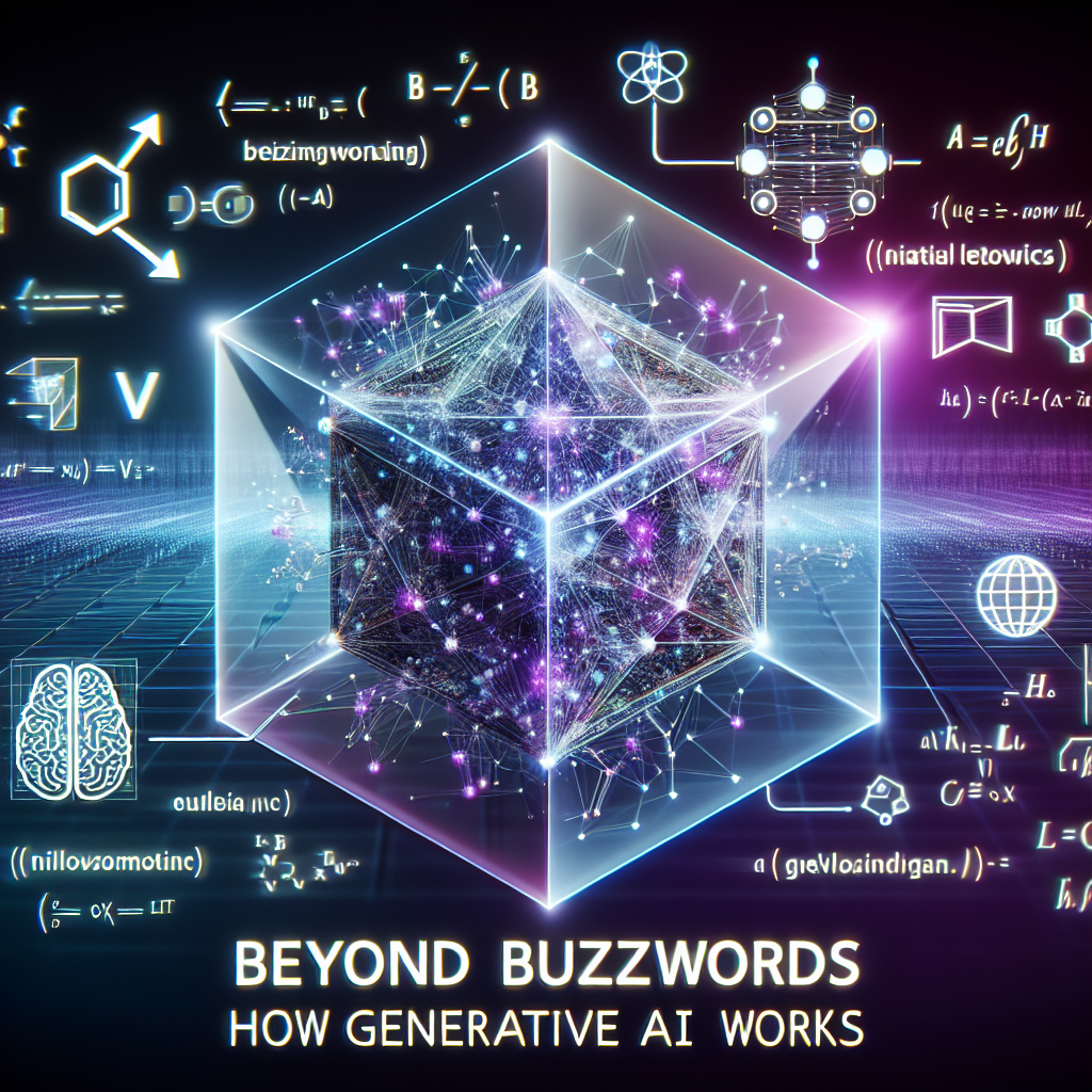 Inteligencia-Artificial-