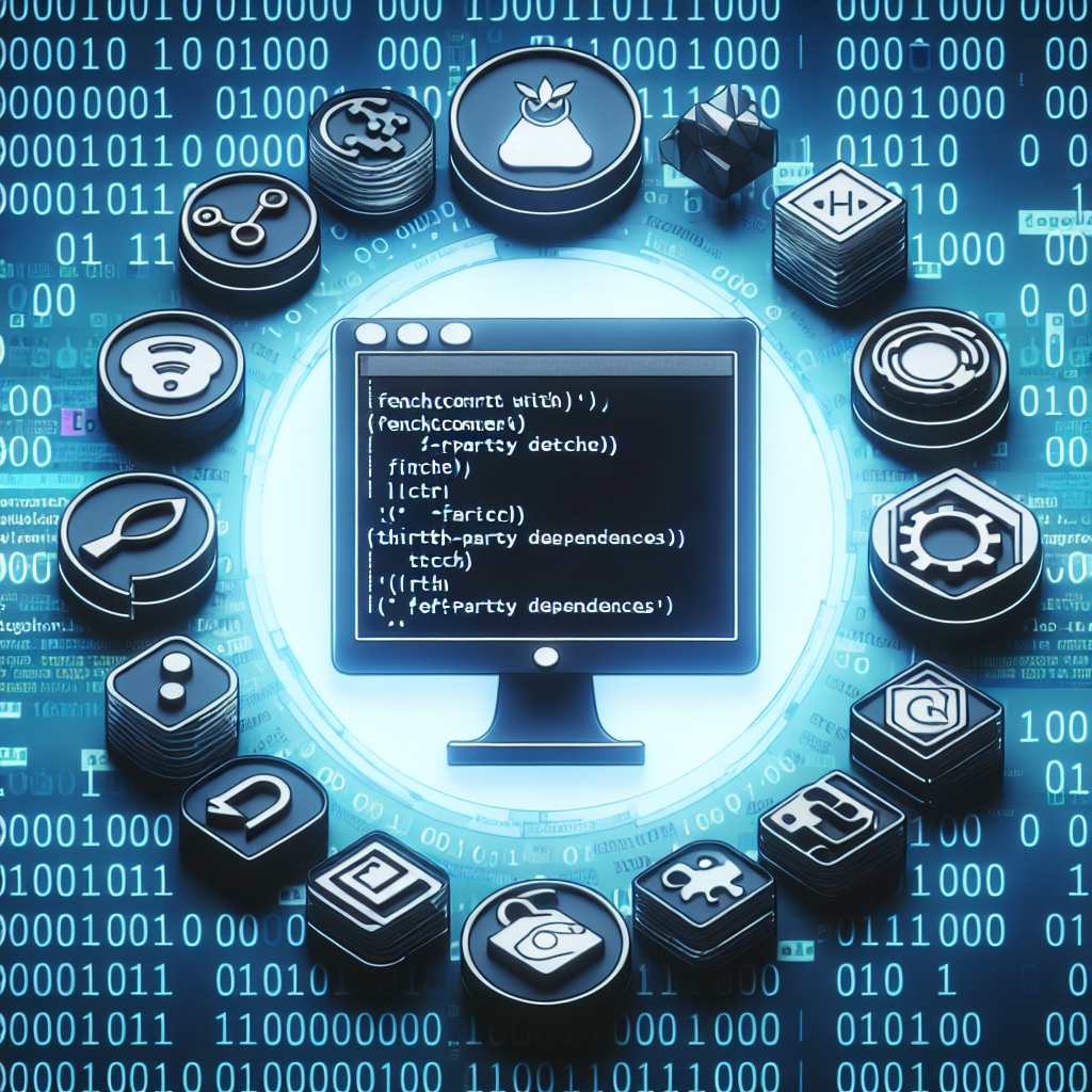 Inteligencia-Artificial-