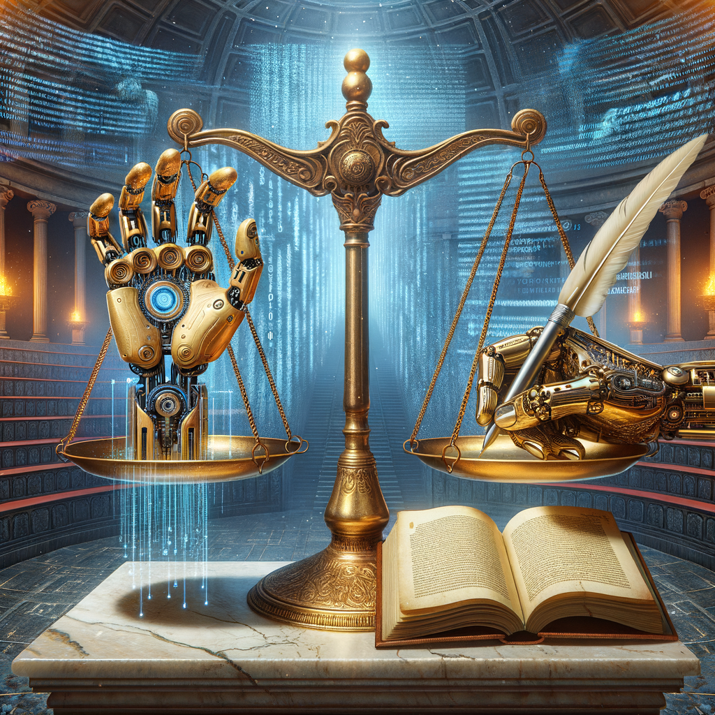 Inteligencia-Artificial-