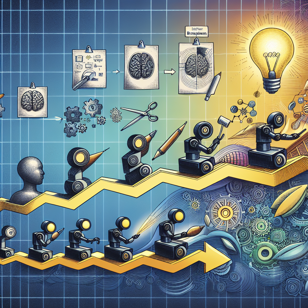 Inteligencia-Artificial-